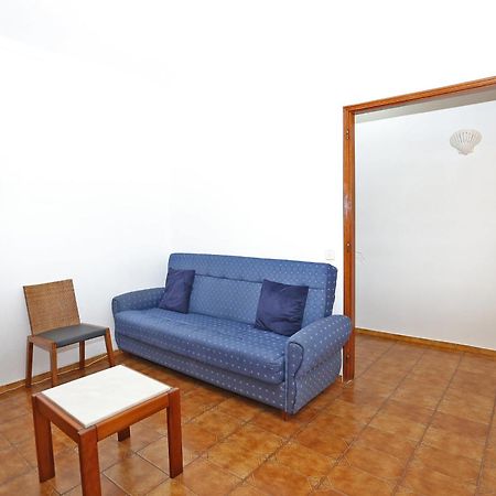 Baluarte Apartments Λάγος Εξωτερικό φωτογραφία