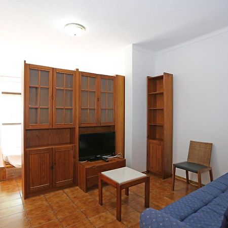 Baluarte Apartments Λάγος Δωμάτιο φωτογραφία