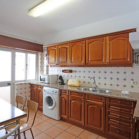 Baluarte Apartments Λάγος Δωμάτιο φωτογραφία