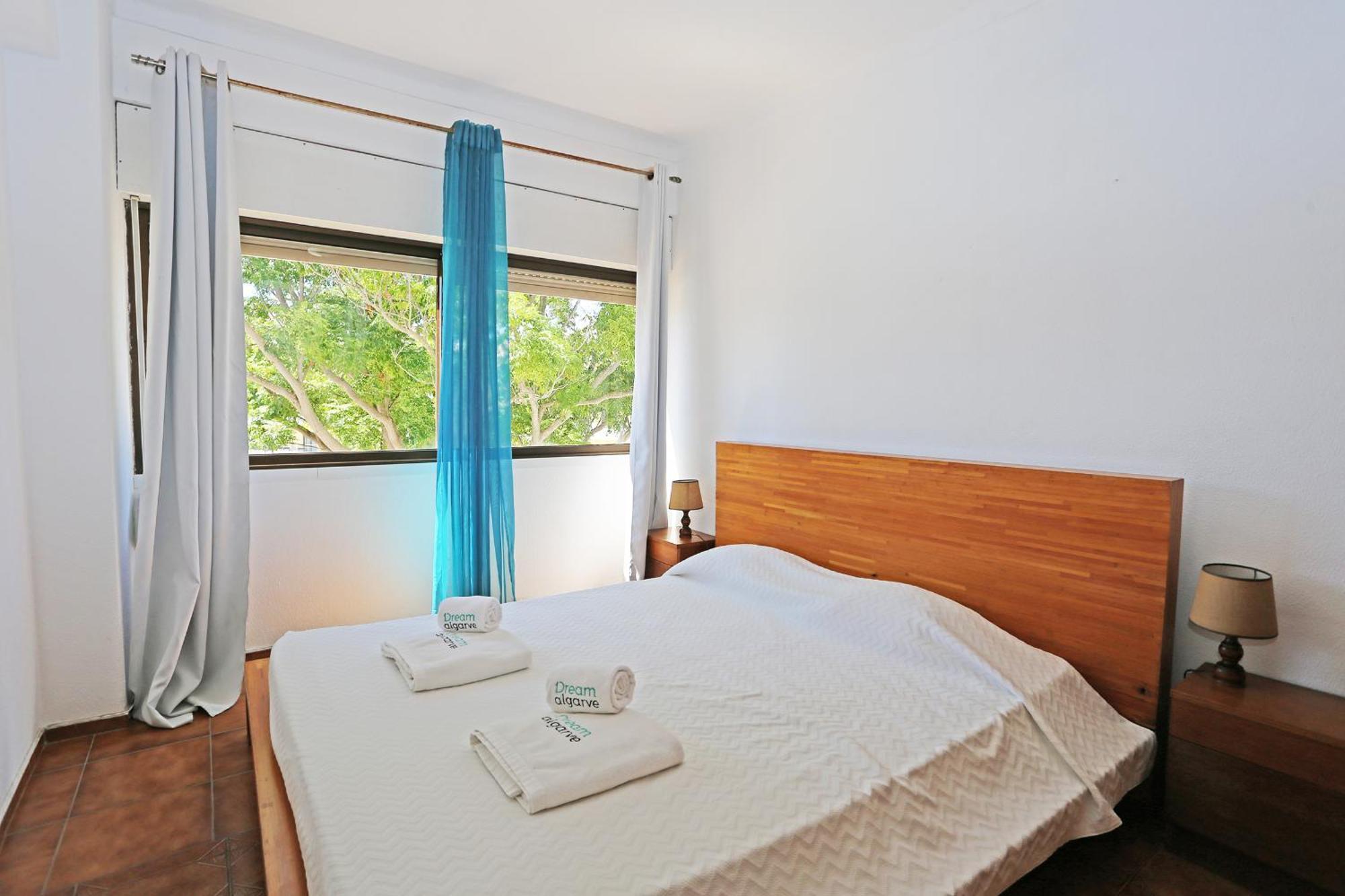 Baluarte Apartments Λάγος Εξωτερικό φωτογραφία