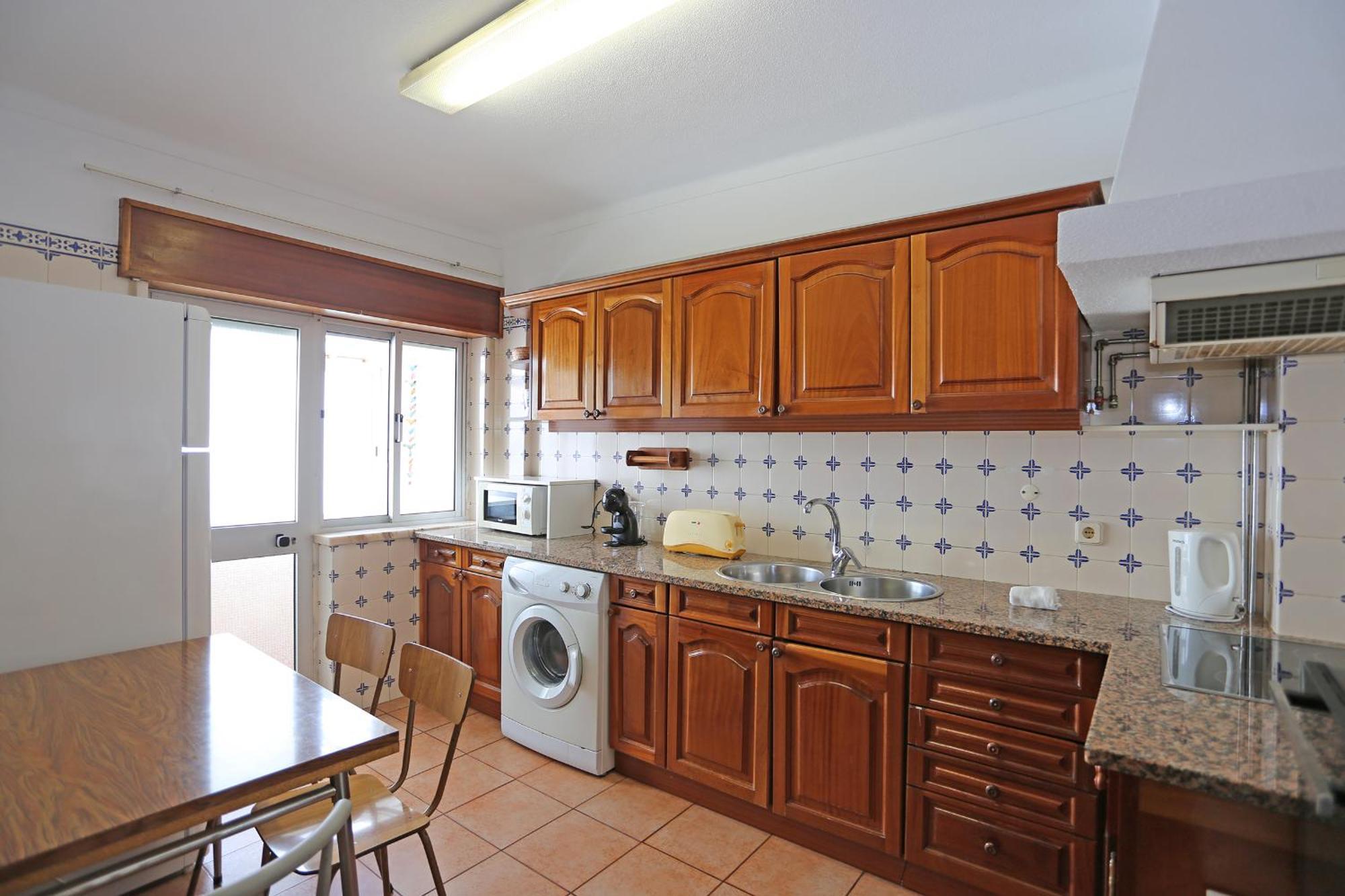 Baluarte Apartments Λάγος Δωμάτιο φωτογραφία